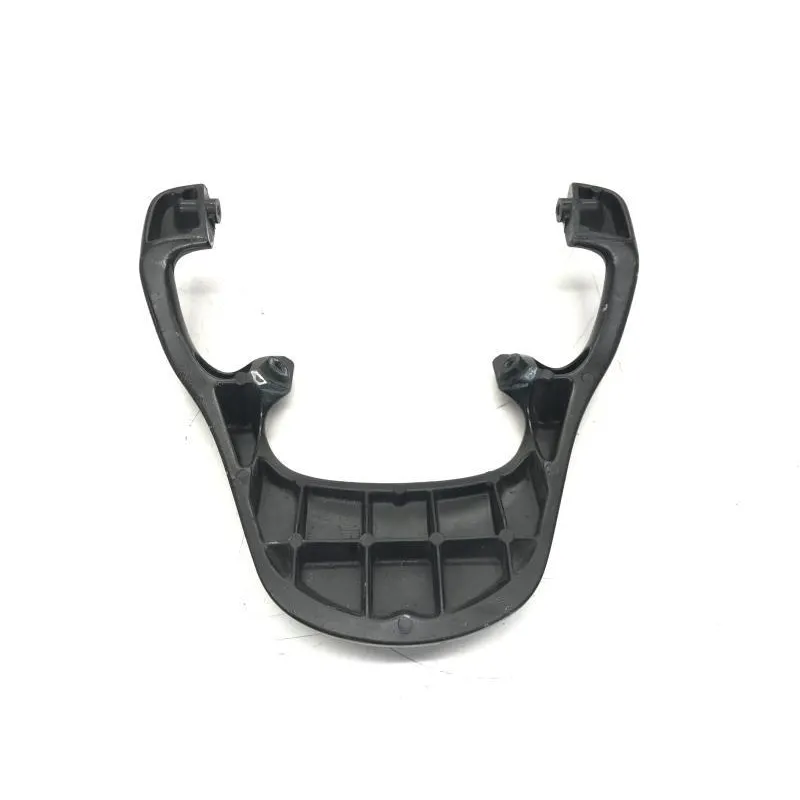 Poignee arriere YAMAHA TDM 850 1991-1993