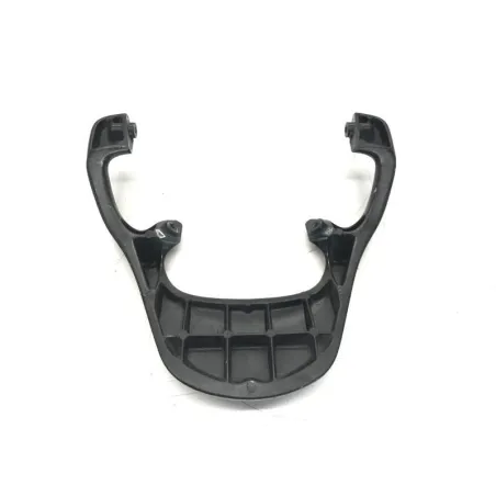 Poignee arriere YAMAHA TDM 850 1991-1993