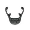 Poignee arriere YAMAHA TDM 850 1991-1993