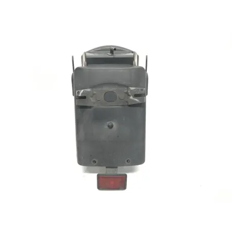 Support de plaque et eclairage YAMAHA TDM 850 1991-1993