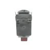 Support de plaque et eclairage YAMAHA TDM 850 1991-1993