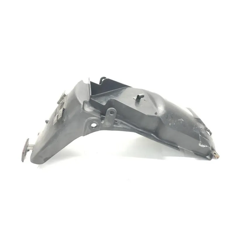 Support de plaque et eclairage YAMAHA TDM 850 1991-1993