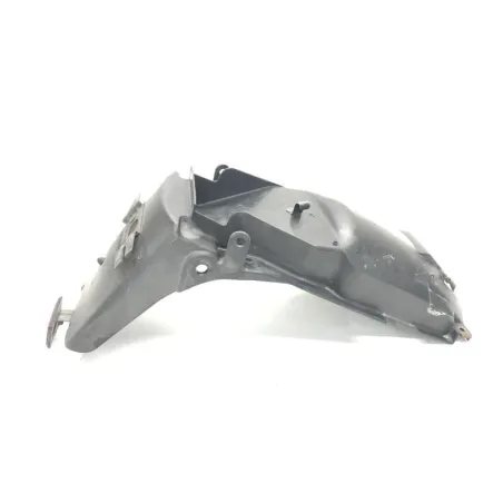 Support de plaque et eclairage YAMAHA TDM 850 1991-1993