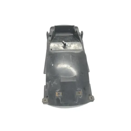 Support de plaque et eclairage YAMAHA TDM 850 1991-1993