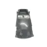 Support de plaque et eclairage YAMAHA TDM 850 1991-1993