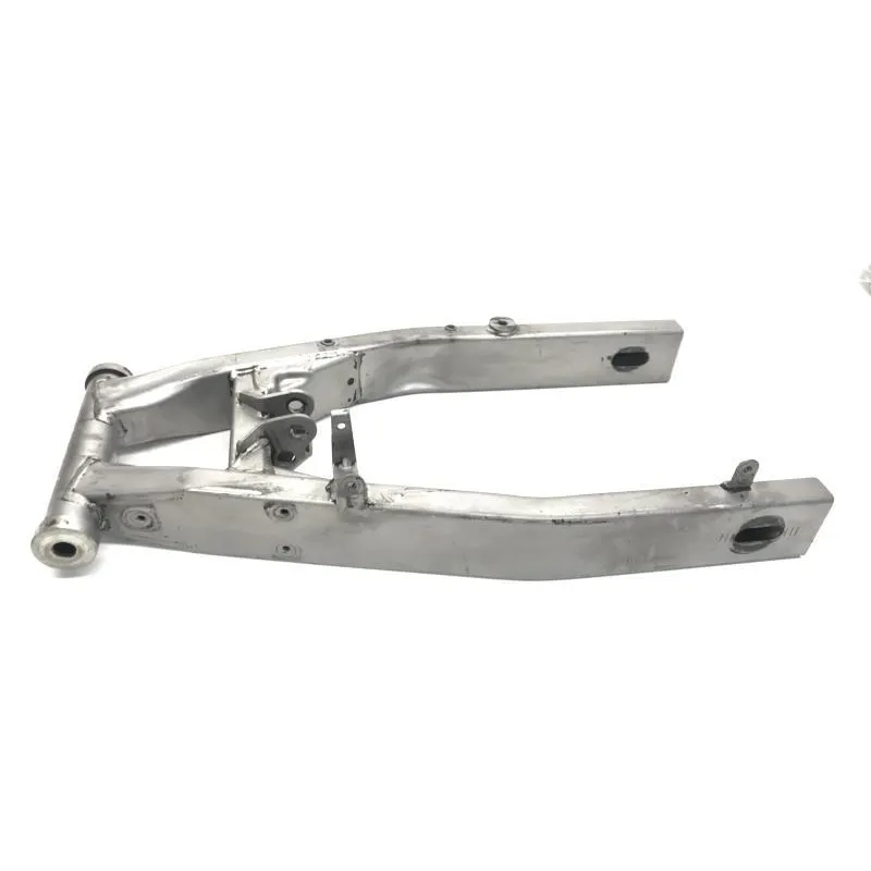 Bras oscillant YAMAHA TDM 850 1991-1993