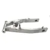 Bras oscillant YAMAHA TDM 850 1991-1993 Bras oscillant YAMAHA TDM 850 1991-1993
