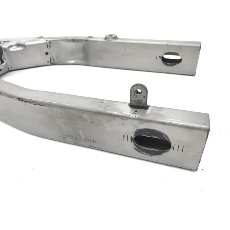 Bras oscillant YAMAHA TDM 850 1991-1993