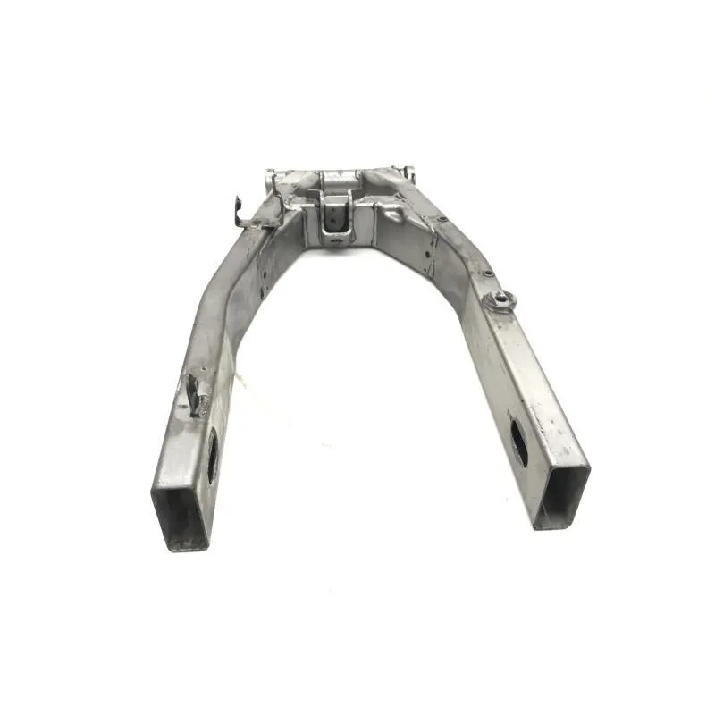Bras oscillant YAMAHA TDM 850 1991-1993