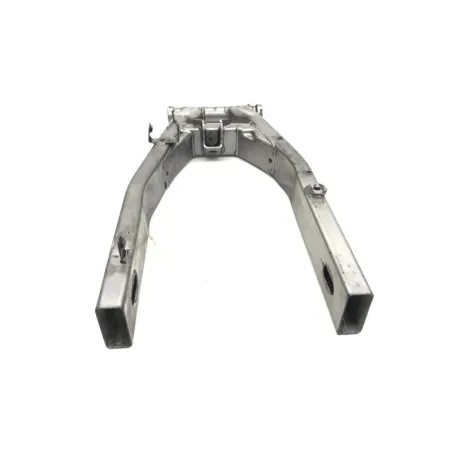 Bras oscillant YAMAHA TDM 850 1991-1993