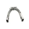 Bras oscillant YAMAHA TDM 850 1991-1993 Bras oscillant YAMAHA TDM 850 1991-1993