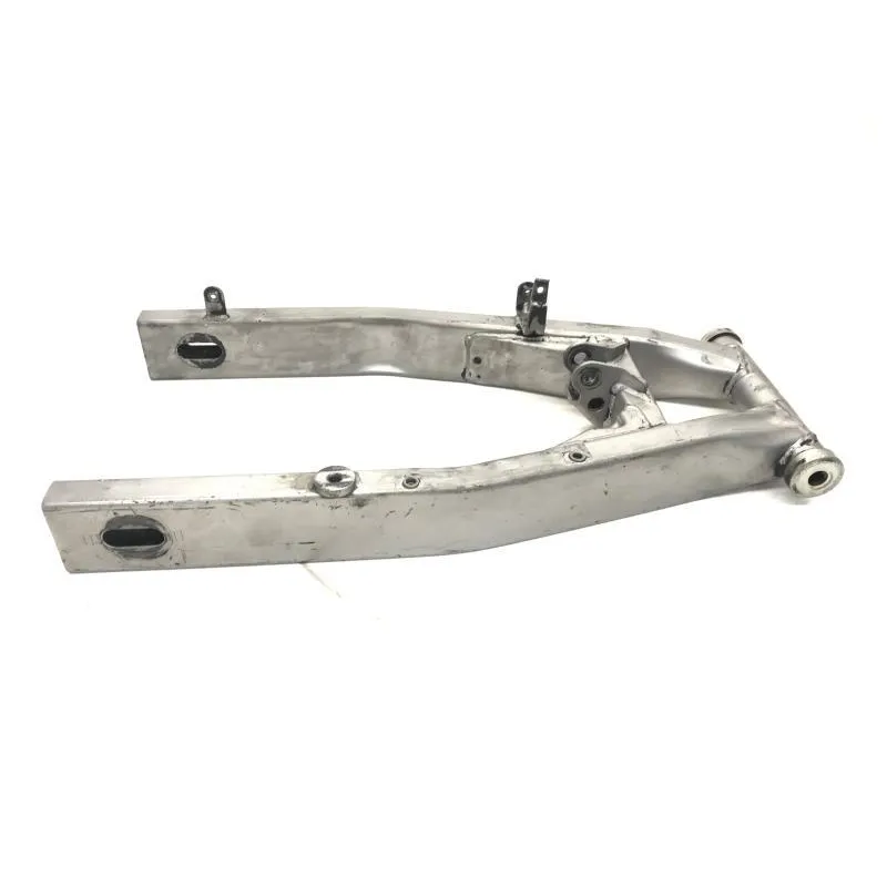 Bras oscillant YAMAHA TDM 850 1991-1993