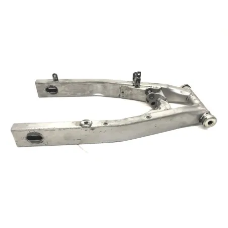 Bras oscillant YAMAHA TDM 850 1991-1993