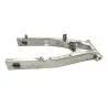 Bras oscillant YAMAHA TDM 850 1991-1993 Bras oscillant YAMAHA TDM 850 1991-1993