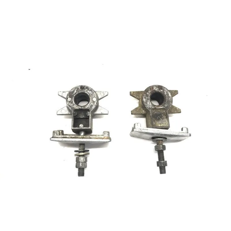 Bras oscillant YAMAHA TDM 850 1991-1993