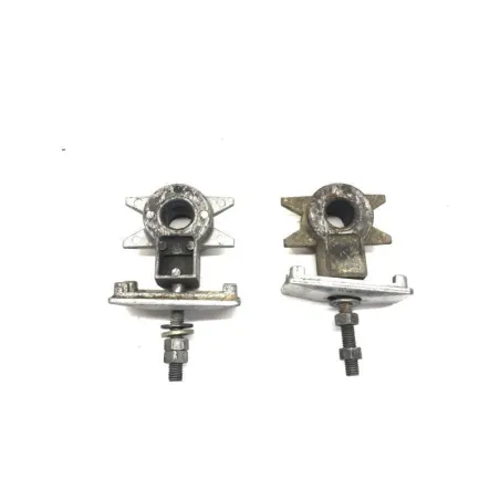 Bras oscillant YAMAHA TDM 850 1991-1993
