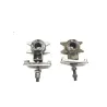 Bras oscillant YAMAHA TDM 850 1991-1993 Bras oscillant YAMAHA TDM 850 1991-1993