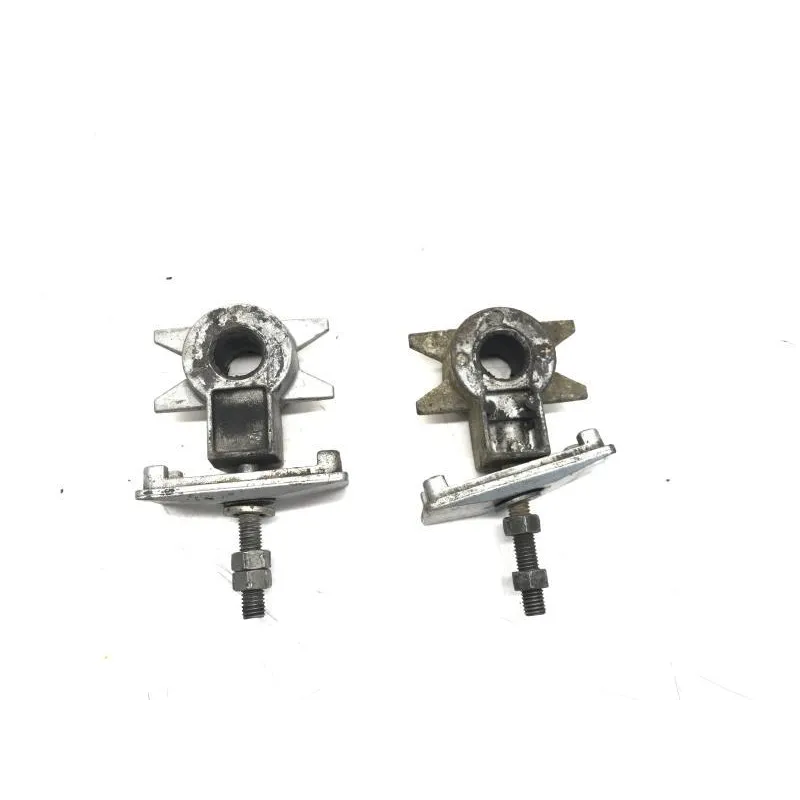 Bras oscillant YAMAHA TDM 850 1991-1993
