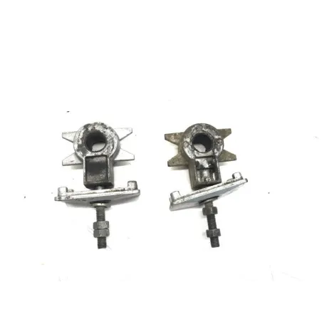 Bras oscillant YAMAHA TDM 850 1991-1993