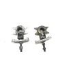 Bras oscillant YAMAHA TDM 850 1991-1993 Bras oscillant YAMAHA TDM 850 1991-1993