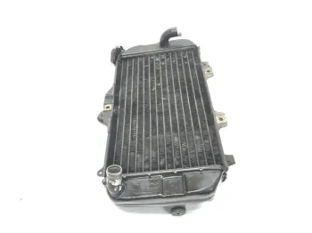 Radiateur eau YAMAHA TDM 850 1991-1993