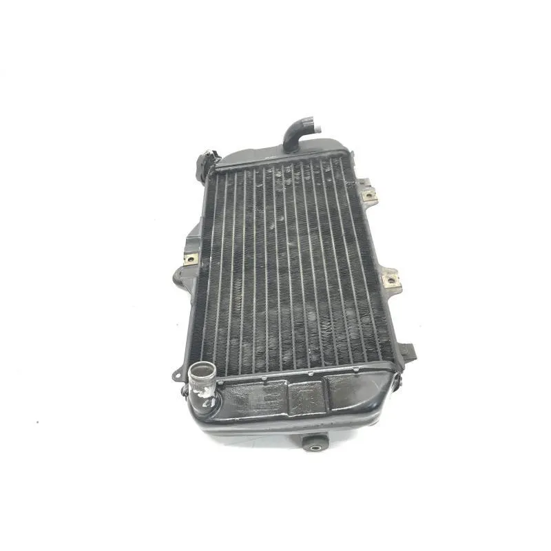 Radiateur eau YAMAHA TDM 850 1991-1993