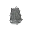 Radiateur eau YAMAHA TDM 850 1991-1993