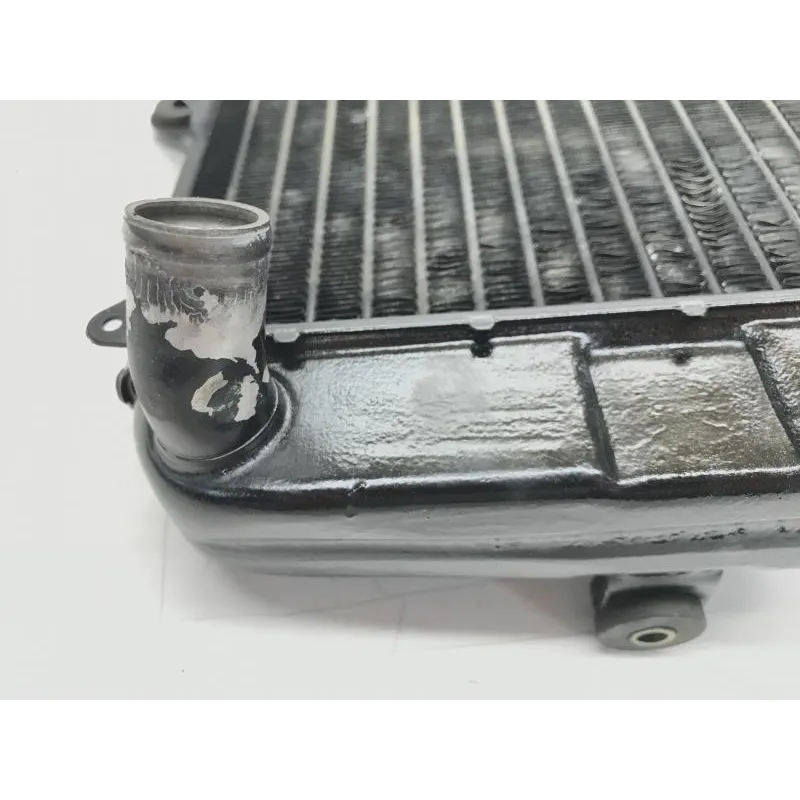 Radiateur eau YAMAHA TDM 850 1991-1993