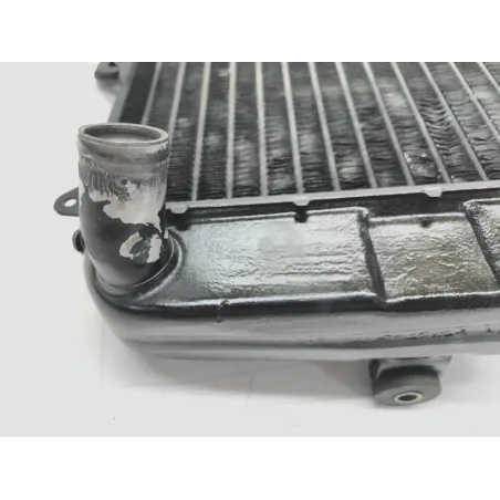 Radiateur eau YAMAHA TDM 850 1991-1993