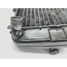 Radiateur eau YAMAHA TDM 850 1991-1993