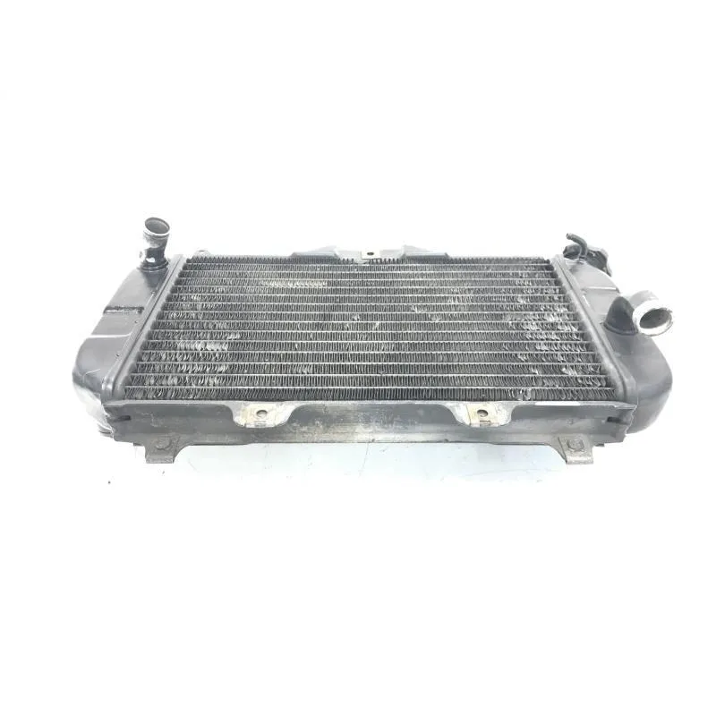Radiateur eau YAMAHA TDM 850 1991-1993