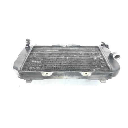Radiateur eau YAMAHA TDM 850 1991-1993