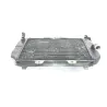 Radiateur eau YAMAHA TDM 850 1991-1993