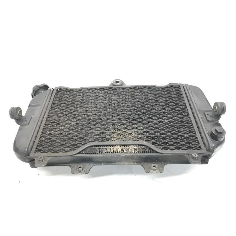 Radiateur eau YAMAHA TDM 850 1991-1993
