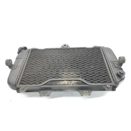 Radiateur eau YAMAHA TDM 850 1991-1993