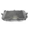 Radiateur eau YAMAHA TDM 850 1991-1993