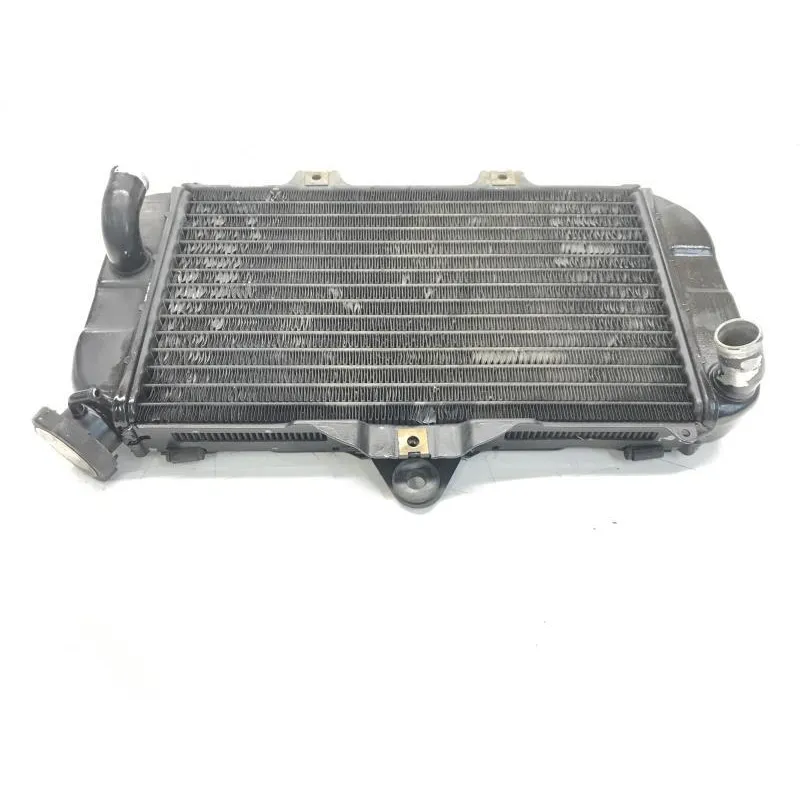 Radiateur eau YAMAHA TDM 850 1991-1993