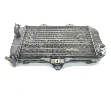 Radiateur eau YAMAHA TDM 850 1991-1993