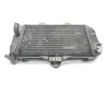 Radiateur eau YAMAHA TDM 850 1991-1993