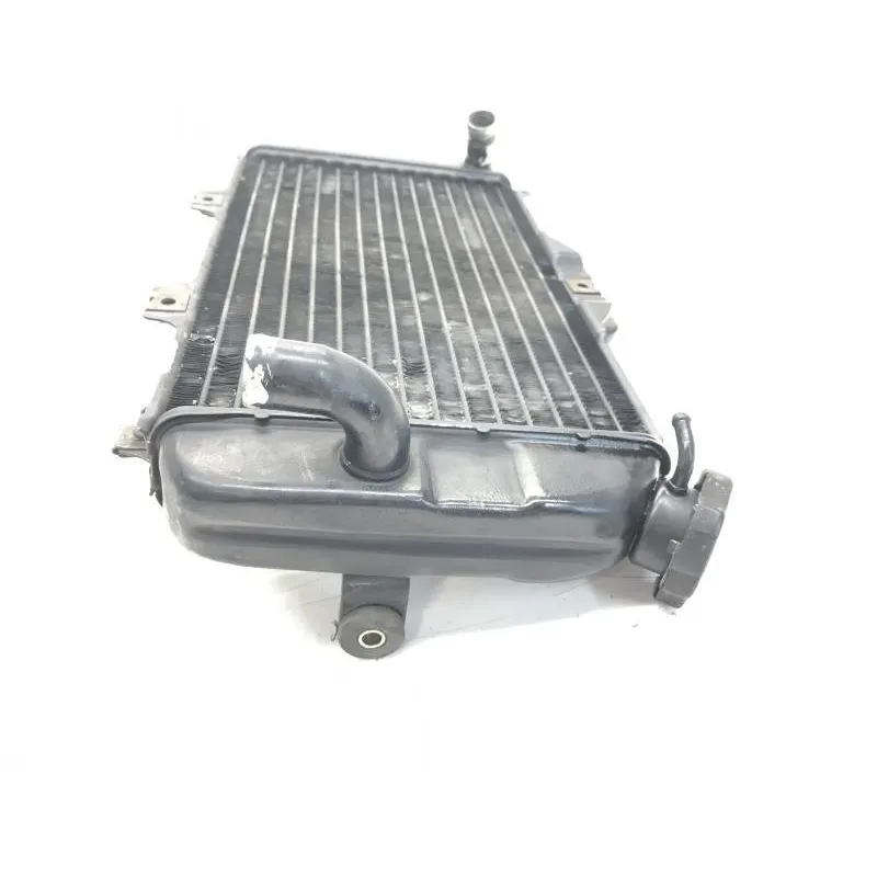 Radiateur eau YAMAHA TDM 850 1991-1993