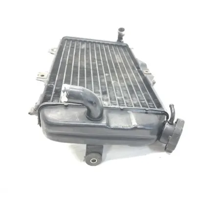 Radiateur eau YAMAHA TDM 850 1991-1993
