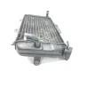 Radiateur eau YAMAHA TDM 850 1991-1993