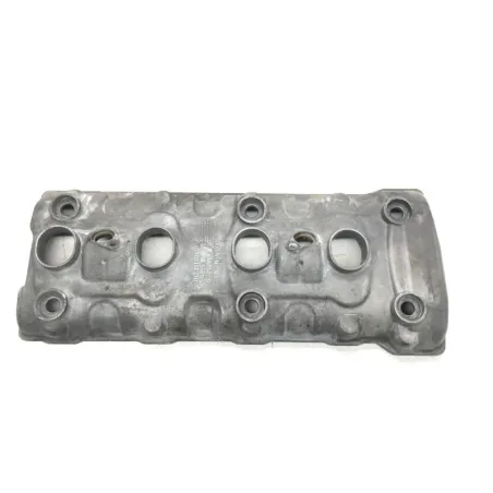 Couvre culasse BMW S 1000 RR 2013-2015 HP4