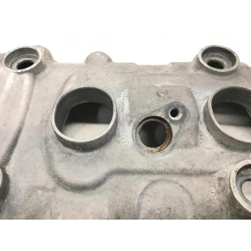 Couvre culasse BMW S 1000 RR 2013-2015 HP4