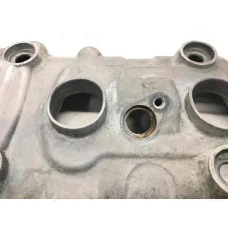 Couvre culasse BMW S 1000 RR 2013-2015 HP4