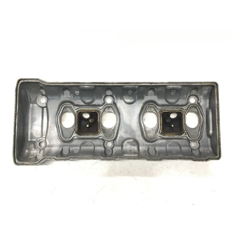 Couvre culasse BMW S 1000 RR 2013-2015 HP4