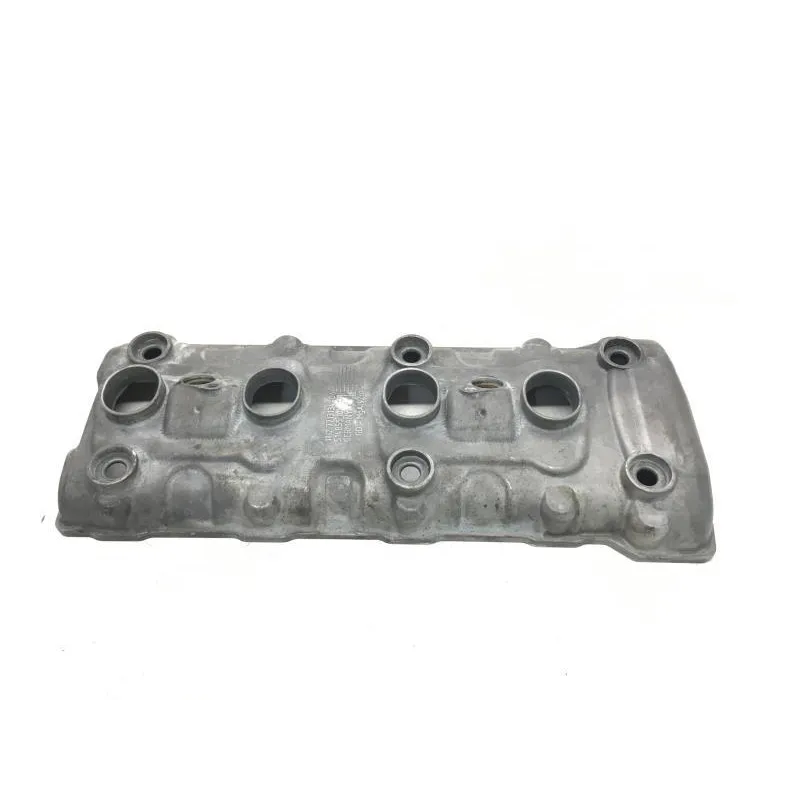 Couvre culasse BMW S 1000 RR 2013-2015 HP4