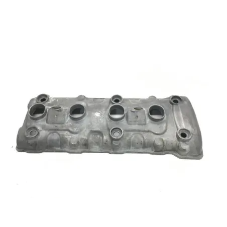 Couvre culasse BMW S 1000 RR 2013-2015 HP4