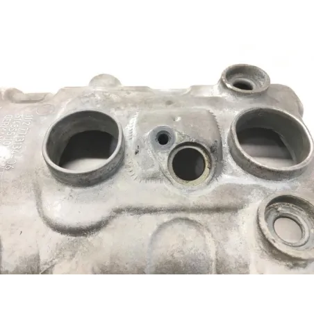 Couvre culasse BMW S 1000 RR 2013-2015 HP4