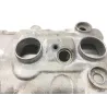 Couvre culasse BMW S 1000 RR 2013-2015 HP4